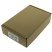 Блок живлення для ноутбука ASUS 33W 19V 1.75A (4.0*1.35 мм)