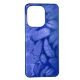Накладка Nice Case для Xiaomi Redmi 13/Poco M6 Blue