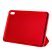 Чохол планшет Smart Case With Pencil для Apple Ipad NEW 10 (10,9'') Red