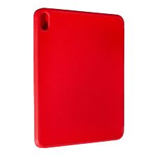 Чохол планшет Smart Case With Pencil для Apple Ipad NEW 10 (10,9'') Red