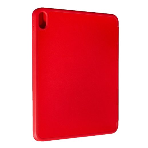 Чохол планшет Smart Case With Pencil для Apple Ipad NEW 10 (10,9'') Red