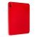 Чохол планшет Smart Case With Pencil для Apple Ipad NEW 10 (10,9'') Red