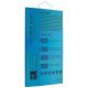 Закруглена плівка POLYMER NANO SAMSUNG N975 Galaxy Note 10 Plus упаковка