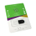 USB Flash Drive T&G TG010 Shorty 32GB глюк