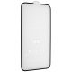Захисне скло 6D ORIGINAL для APPLE IPHONE 13 mini 5,4