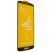 Захисне скло 6D PREMIUM MOTOROLA E5 PLUS