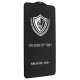 Захисне скло 99H OG ESD V SAMSUNG S916 Galaxy S23 PLUS | S22 PLUS