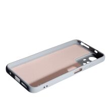 Силікон Case Art для Xiaomi Redmi Note 12 S (4G) Cat