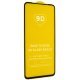 Захисне скло 9D XIAOMI Redmi 10X 5G 2020