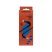 USB Cable TORNADO TX15 Тканевая Оплётка Type-C
