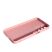 Резинка SMTT для Samsung M34 Pink Sand
