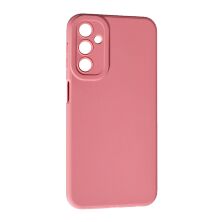 Резинка SMTT для Samsung M34 Pink Sand