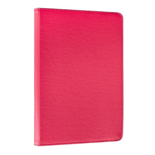 Чохол планшет TX 360 для Universal 10,0" Hot Pink