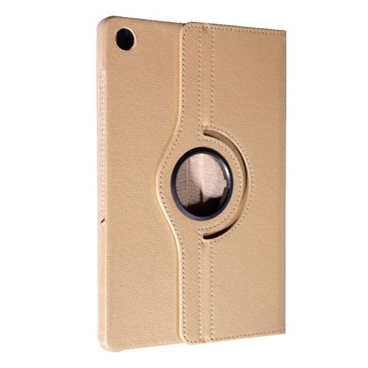 Чохол планшет TX 360 для Samsung Tab A9 Plus Gold