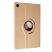 Чохол планшет TX 360 для Samsung Tab A9 Plus Gold
