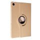 Чохол планшет TX 360 для Samsung Tab A9 Plus Gold