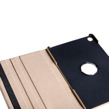 Чохол планшет TX 360 для Samsung Tab A9 Plus Gold