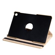 Чохол планшет TX 360 для Samsung Tab A9 Plus Gold