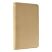Чохол планшет TX 360 для Samsung Tab A9 Plus Gold