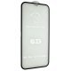 Захисне скло 6D ORIGINAL для APPLE IPHONE 12 PRO MAX 6,7