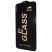 Захисне скло PREMIUM IT'S ME OG GLASS APPLE IPHONE X | XS | 11 PRO