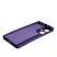 Силікон Case SMTT (AA) для Xiaomi Redmi Note 13 Pro Plus (5G) Dark Violet