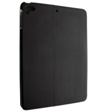 Книжка для планшета Samsung Galaxy Tab S5e 10.5 T720 (2019), чорний