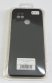 Чохол Silicone Case for Xiaomi Redmi 10С No Logo