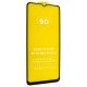 Захисне скло 9D INFINIX Note 12