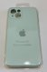 Чохол Silicone Case Copy Apple iPhone 13 Square