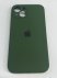 Чохол Silicone Case Copy Apple iPhone 13 Square