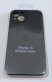 Чохол Silicone Case Copy Apple iPhone 13 Square