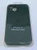 Чохол Silicone Case Copy Apple iPhone 13 Square