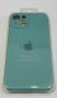 Чохол Silicone Case Copy Apple iPhone 13 Square