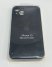 Чохол Silicone Case Copy Apple iPhone 13 Square