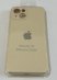 Чохол Silicone Case Copy Apple iPhone 13 Square