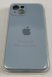 Чохол Silicone Case Copy Apple iPhone 13 Square