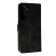 Flip Cover "Business" для Samsung M35 Black