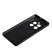 Силікон Case SMTT (AA) для Realme 13 (4G) Black
