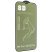 Захисне скло 8D MIRROR APPLE IPHONE 12 | 12 PRO 6,1"