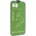 Захисне скло 8D MIRROR APPLE IPHONE 12 | 12 PRO 6,1"