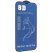 Захисне скло 8D MIRROR APPLE IPHONE 12 | 12 PRO 6,1"