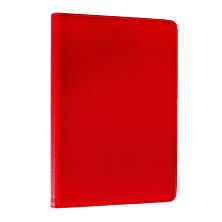 Чохол планшет TX 360 для Universal 11,0" Red