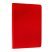 Чохол планшет TX 360 для Universal 11,0" Red