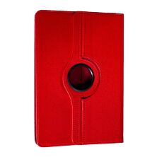 Чохол планшет TX 360 для Universal 11,0" Red