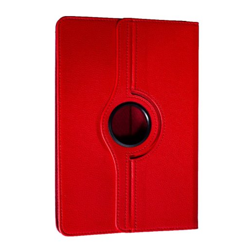 Чохол планшет TX 360 для Universal 11,0" Red