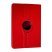 Чохол планшет TX 360 для Universal 11,0" Red