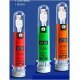 Кабель USB WUW X126 USB - micro 2,4A