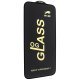 Захисне скло PREMIUM IT'S ME OG GLASS APPLE iPhone 14 PRO MAX | 15 PLUS