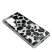 Накладка Leopard Case для Samsung S25 Ultra Black
